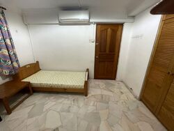 Blk 8 Bukit Ho Swee View (Bukit Merah), HDB 3 Rooms #555612391